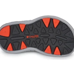Columbia - CHILDRENS TECHSUN WAVE