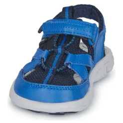 Columbia - CHILDRENS TECHSUN WAVE