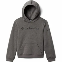 Columbia - TREK HOODIE
