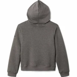 Columbia - TREK HOODIE