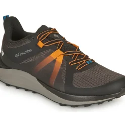 Columbia - ESCAPE PURSUIT OUTDRY