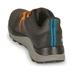Columbia - ESCAPE PURSUIT OUTDRY