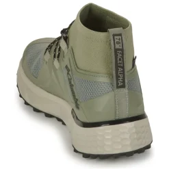 Columbia - FACET 75 ALPHA OUTDRY