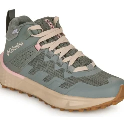 Columbia - FACET 75 MID OUTDRY