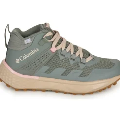 Columbia - FACET 75 MID OUTDRY