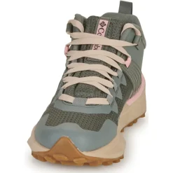 Columbia - FACET 75 MID OUTDRY