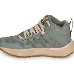 Columbia - FACET 75 MID OUTDRY