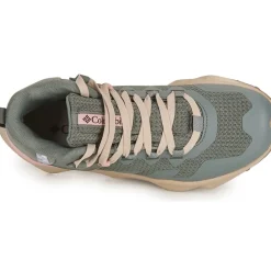 Columbia - FACET 75 MID OUTDRY