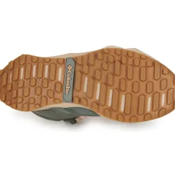 Columbia - FACET 75 MID OUTDRY