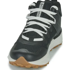 Columbia - FACET 75 MID OUTDRY