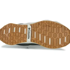Columbia - FACET 75 MID OUTDRY