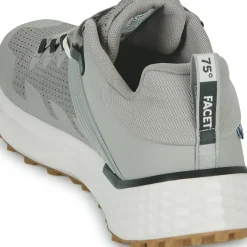 Columbia - FACET 75 OUTDRY