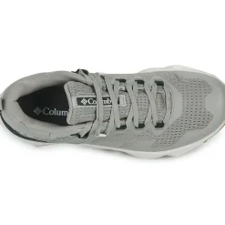 Columbia - FACET 75 OUTDRY
