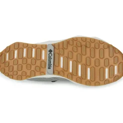 Columbia - FACET 75 OUTDRY