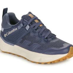 Columbia - FACET 75 OUTDRY