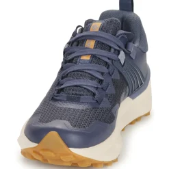 Columbia - FACET 75 OUTDRY