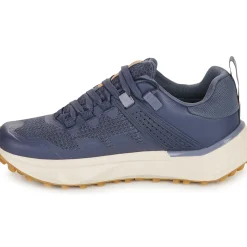 Columbia - FACET 75 OUTDRY