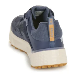 Columbia - FACET 75 OUTDRY