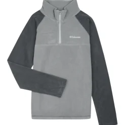 Columbia - Glacial Half Zip