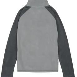 Columbia - Glacial Half Zip