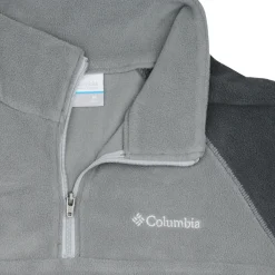 Columbia - Glacial Half Zip