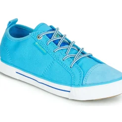 Columbia - GOODLIFE LACE