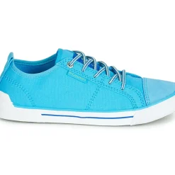 Columbia - GOODLIFE LACE