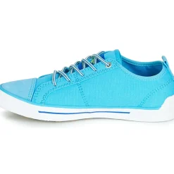 Columbia - GOODLIFE LACE