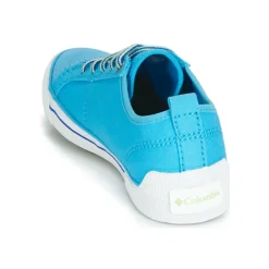 Columbia - GOODLIFE LACE