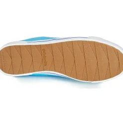Columbia - GOODLIFE LACE
