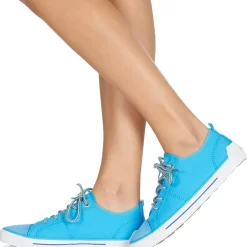 Columbia - GOODLIFE LACE