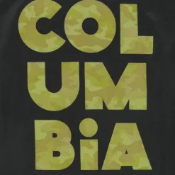 Columbia - GRIZZLY GROVE