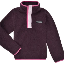 Columbia - Helvetia II Half Snap Fleece