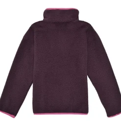 Columbia - Helvetia II Half Snap Fleece