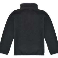 Columbia - Helvetia II Half Snap Fleece