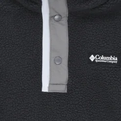 Columbia - Helvetia II Half Snap Fleece