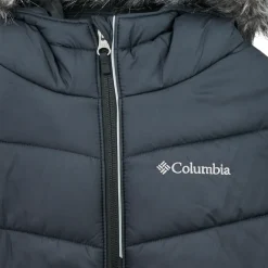 Columbia - KATELYN CREST