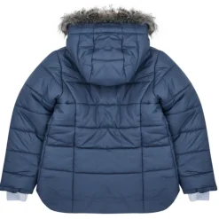 Columbia - Katelyn Crest III Hooded Jacket