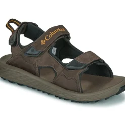 Columbia - KONOS HIKER 3-STRAP