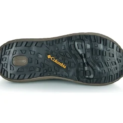 Columbia - KONOS HIKER 3-STRAP