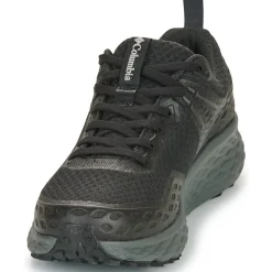 Columbia - KONOS TRS OUTDRY