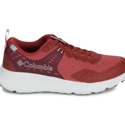 Columbia - KONOS TRS OUTDRY