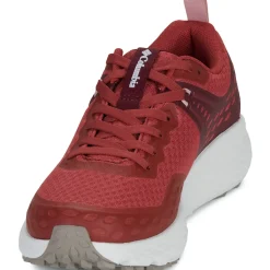 Columbia - KONOS TRS OUTDRY