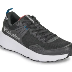 Columbia - KONOS TRS OUTDRY