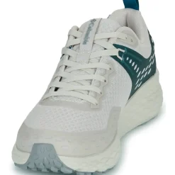 Columbia - KONOS TRS OUTDRY