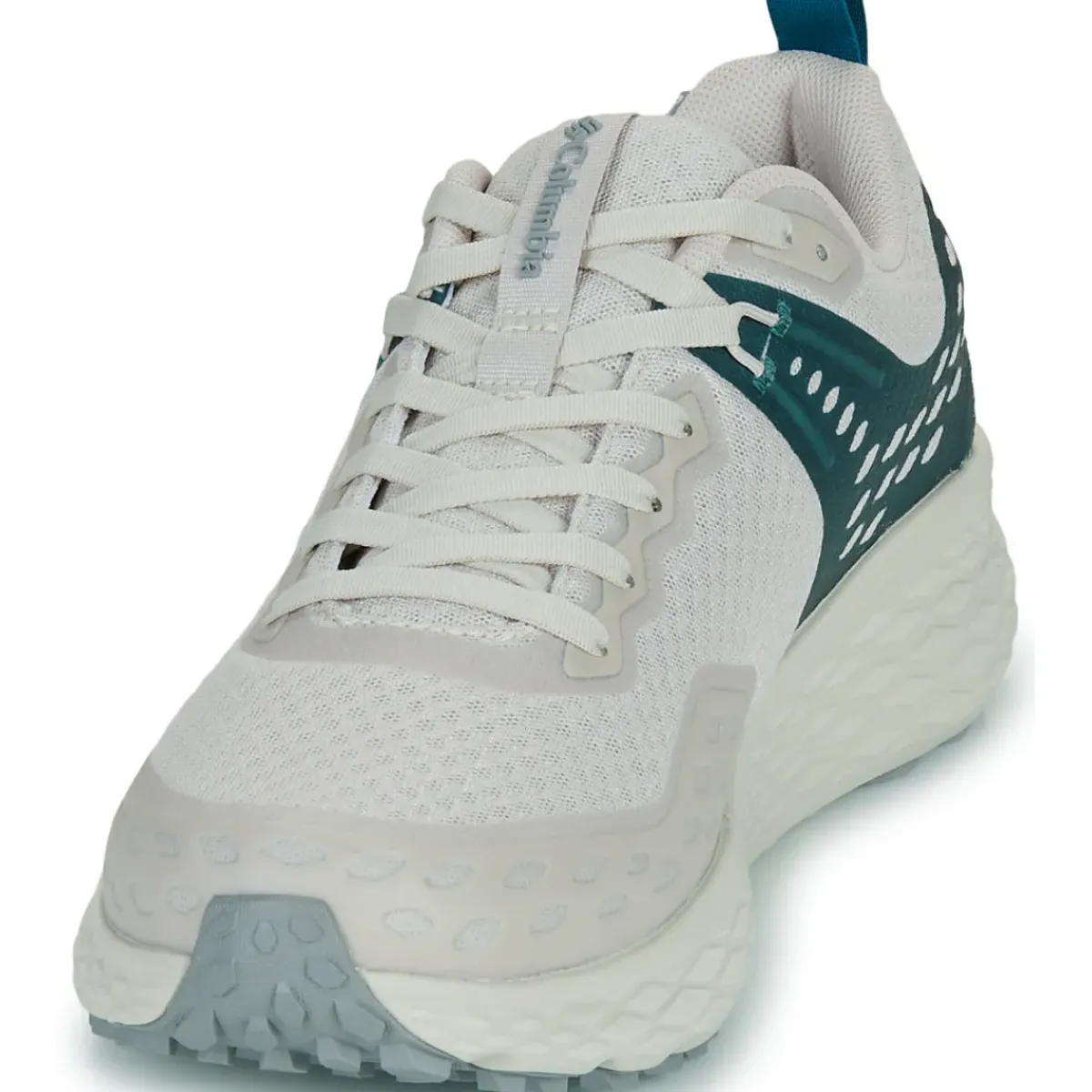 Columbia - KONOS TRS OUTDRY