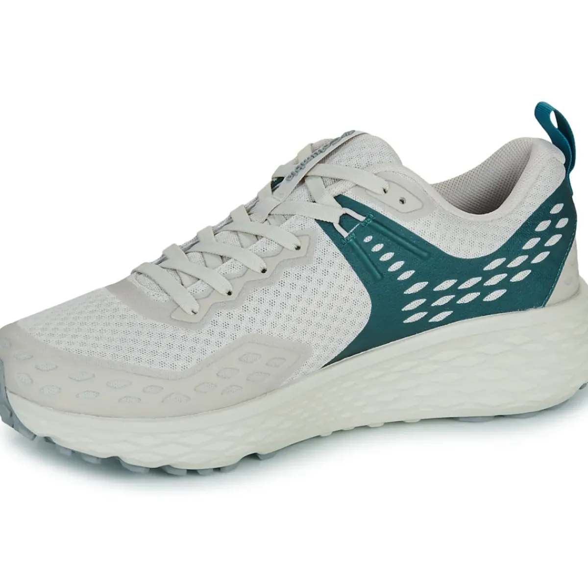Columbia - KONOS TRS OUTDRY