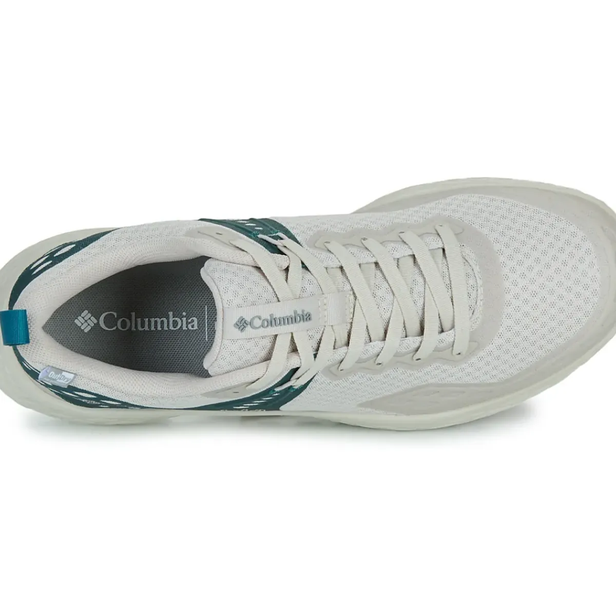 Columbia - KONOS TRS OUTDRY