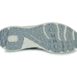 Columbia - KONOS TRS OUTDRY
