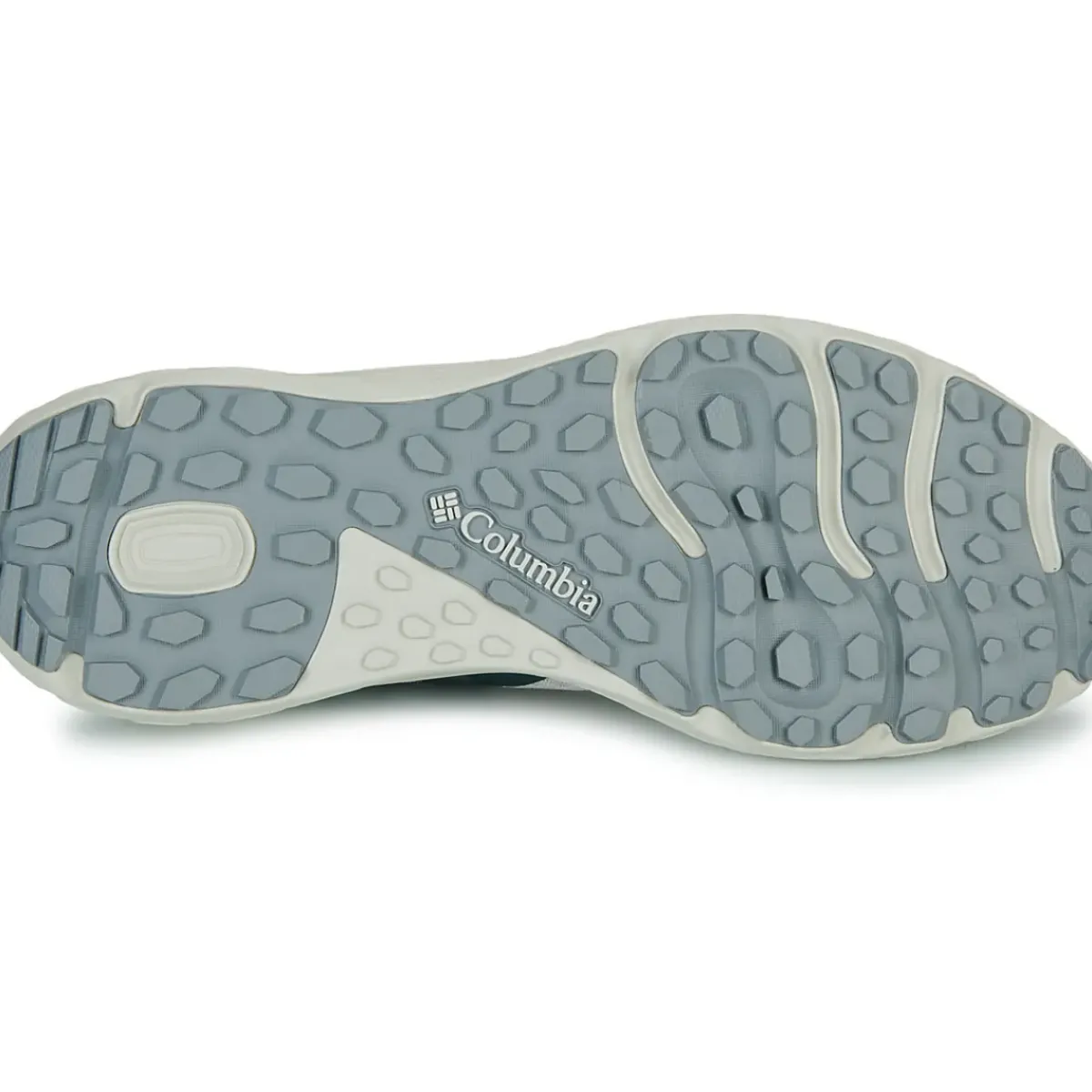 Columbia - KONOS TRS OUTDRY